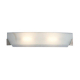 Cirrus Halogen Bath Lite